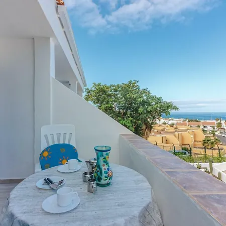 Marina Primavera Costa Ocean View Heatedpool Wi-fi *